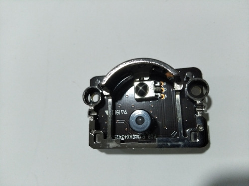 Tarjeta Receptora Tv LG Original Parte Ebr42595702