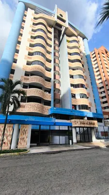 Apartamento en alquiler