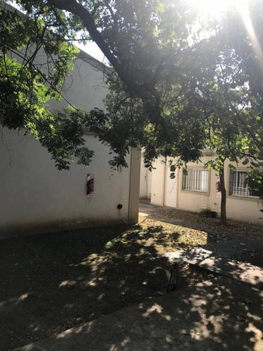 Imagen 15 de 15 de Venta - Cocheras En Complejo En Villa Morra, Pilar - Bayugar Negocios Inmobiliarios