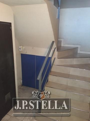 Imagen 10 de 30 de Edificio Galpon Comercial, 4 Dptos 2 Ambientes Y 2 Dptos 3 Ambientes - Venta En Block - Haedo
