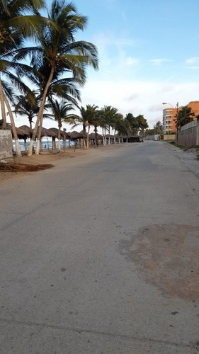 Imagen 12 de 18 de Vendo Apto 66mt2 2h/2b/1p Chichiriviche 3899