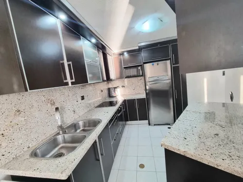 Casa En Venta Casas Bote A