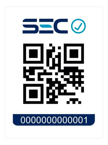 Sawt7 Para Maquinas De Coser Sh7700 / Cs6000xl