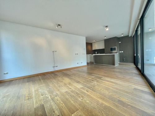 El Golf, Excelente Acceso, 2d 2b 2 Estac 1b, Moderno