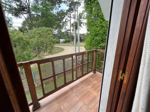Hermosa Casa En Piriapolis Maldonado Con Piscina Climatizada Privada Para 11 Personas Alquiler