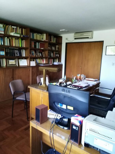 Imagen 12 de 30 de Oficina - Centro