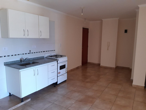 Oportunidad Venta Dpto 1 Dorm Alberdi Balcón A 3 Cuadras De Cañada