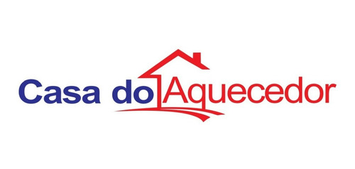 Aquecedor Komeco Ko21d Prime Gn 20,5 Litros Branco Com Wifi