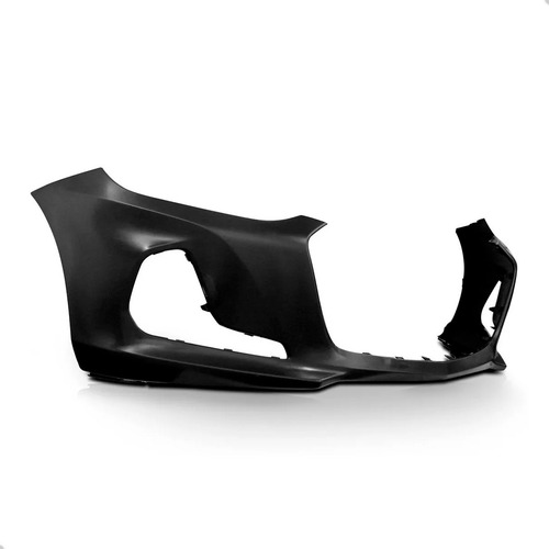 Kit Envolvente Dianteiro Onix Hatch Plus 2020 A 2025