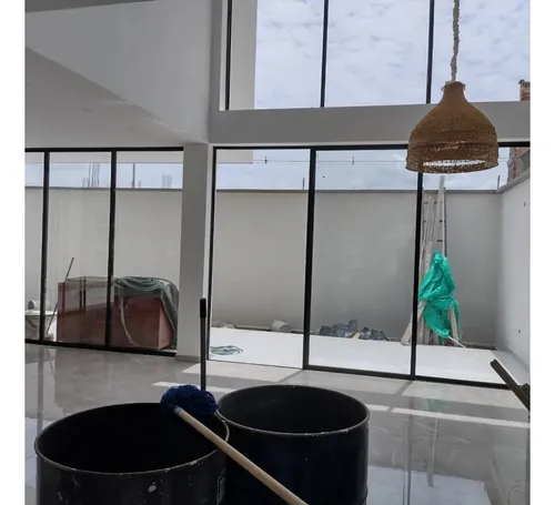 Venta De Casa Condominio, Jamundí 5435.