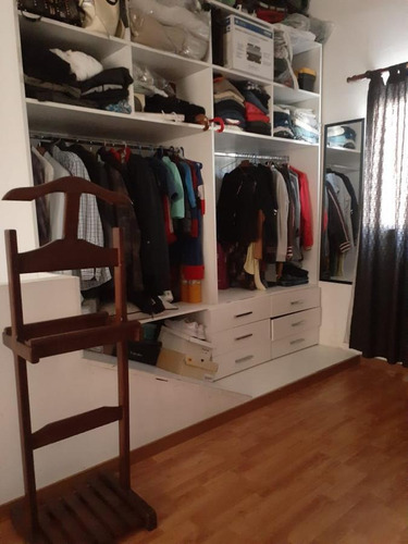 Departamento - Los Polvorines
