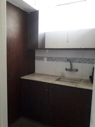 Apartamentosen Alquiler Gral. Palleja, Arroyo Seco