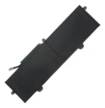Comprar Bateria Notebook Positivo Nv-4267121-2s 7,4v 5000mah 37wh