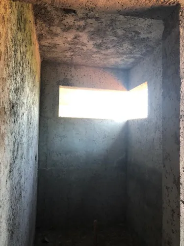 Quinta Club De Campo Obra Gris