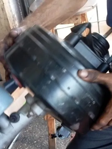 comprar Hidrovac Para Tahoe Avalancha Silverado 4 Puertas Año 2007-8