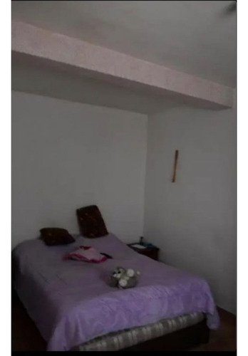 Venta Casa San Joaquin, Manizales