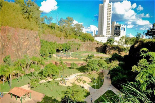Imagem 17 de 22 de Sala Á Venda E Para Aluguel Em Jardim Chapadão - Sa007869