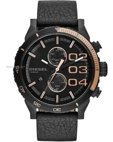 Reloj diesel 10 bar caracteristicas new arrivals