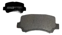 Comprar Pastillas Freno Delantero Bremsi Haima Haima F-star 13 (van)