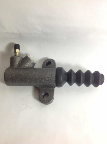 Bombin Clucth Embrague Mazda 323