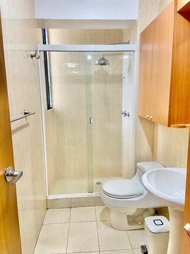 Imagen 10 de 17 de Apartamento Venta En Macaracuay