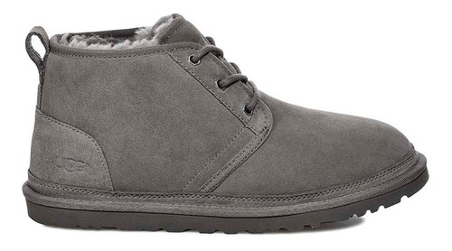 Botas Ugg Neumel M Gris Hombre