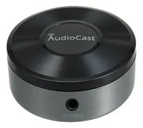Comprar Dispositivo Receptor De Áudio Adaptador De Streams Receptor