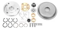 Comprar Kit Turbo Service Kit, Accesorios De Reparación Y Reconstruc