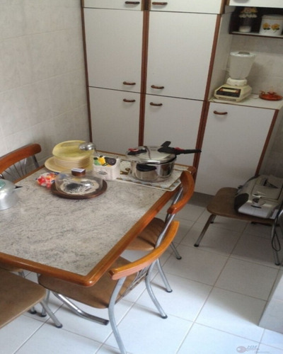 Imagem 21 de 30 de Apartamento 3 Quartos/suite/junto A Dias Da Cruz - Hmap555 - 32075846