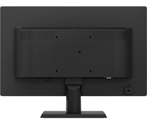 Cpu Hp Prodesk Mini 400g3 G4560t Dual Core 8gb 500gb