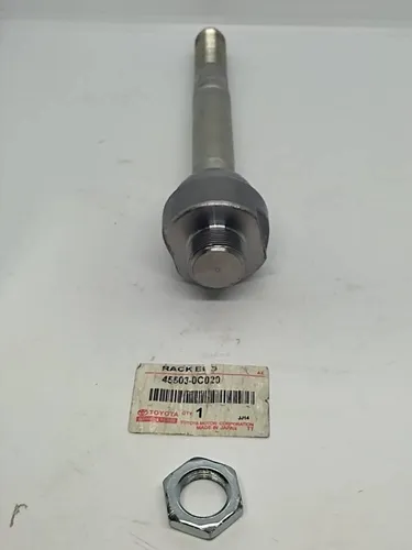 comprar Rotula\u002Fterminal Interno Sequoia\u002Ftundra 2007-2020
