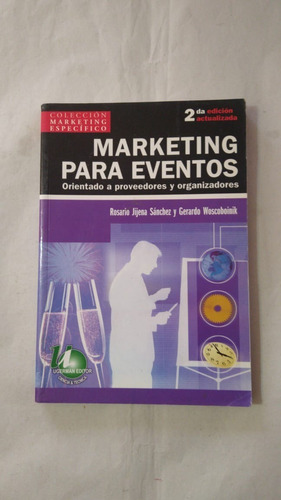 Marketing Para Eventos-sanchez/woscoboinik-ed.ugerman-(32)