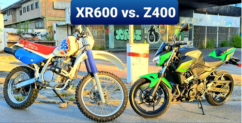 Imagen 2 de 15 de Benelli Tnt 600 Campeon Picadas 2022 Desiyotube