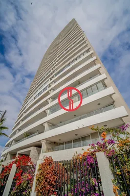 Departamento en arriendo