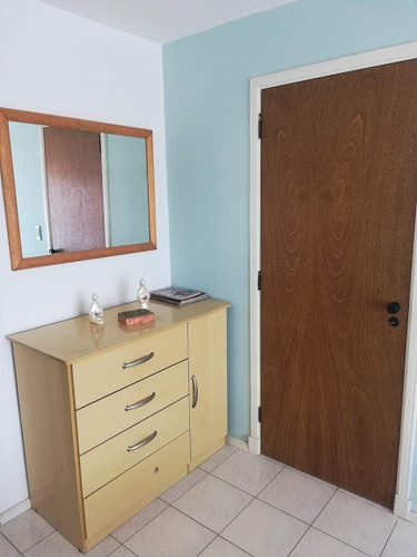 Imagen 8 de 14 de Piriapolis Apartamento - Rambla - La Riviera - Alquilo