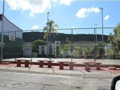 Imagen 11 de 14 de Atenas Inmobiliaria, Vende Twonhouse Cr Agua Marina Lecheria
