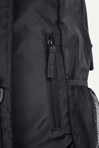 Mochila Every De Nylon 47 Street