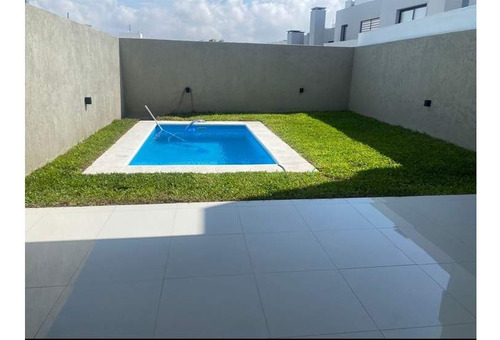 Duplex En Venta Riberas De Manantiales