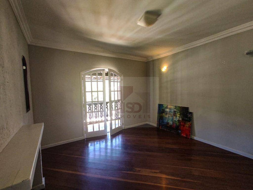 Imagem 19 de 29 de Casa Com 4 Dormitórios À Venda, 135 M² Por R$ 580.000,00 - Araras - Teresópolis/rj - Ca1367