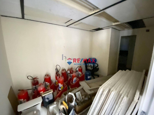 Imagem 5 de 6 de Sala, 400 M² - Venda Por R$ 1.500.000 Ou Aluguel Por R$ 7.000/mês - Centro -av. Francisco Glicério Campinas/sp - Sa1335