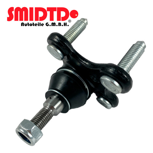 Bieletas Terminales Rotulas Tornill Estabi Audi Q2 17-18