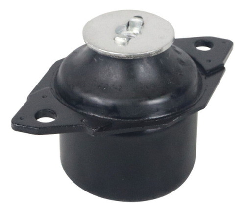 Soporte Transmisión Sólido Izq Gsp Jetta V6 2.8l 95 A 98