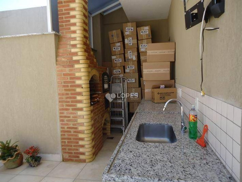 Imagem 16 de 18 de Maravilhosa Cobertura Com 4 Dormitórios À Venda, 200 M² Por R$ 980.000,00 - Piratininga - Niterói/rj - Co2475