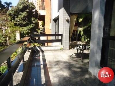 Imagem 7 de 20 de Apartamento - Ref: 2610