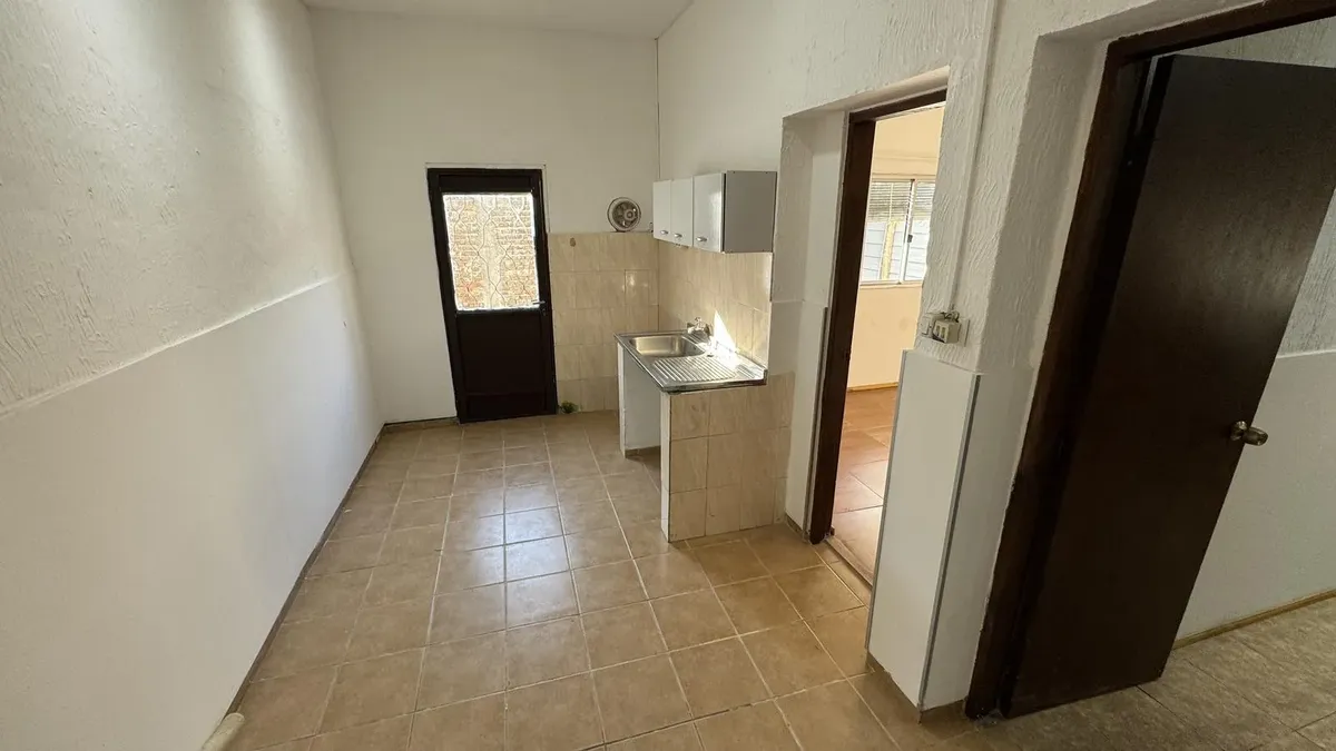 Apartamento En Colonia Del Sacramento · Foto 4