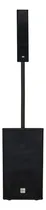 Comprar Sistema De Som Vertical Array Va1800 700w 122db Dsp Preset