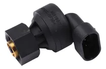 Comprar Ac Sensor De Velocidad Fiat Palio 2000 2001 2002 2003 2004