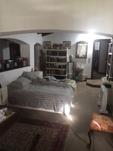 Casa Quinta De 4.500 M2 En Paque Alvear Il