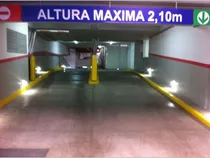Comprar Gran Oportunidad!! Cocheras En Vuelta De Obligado 2457