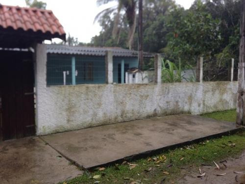 Imagem 4 de 13 de Vende Se Ótima Chácara Localizada No Bairro Bopiranga
